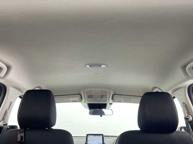 マツダ ＣＸ－３ 15S ツーリング 群馬県 2020(令2)年 1.8万km ジェットブラックマイカ 純正ナビ　フルセグＴＶ　全周囲カメラ　衝突被害軽減ブレーキ　レーンアシスト　ブラインドスポットモニター　アイドリングストップ　オートハイビーム　ＬＥＤヘッドライト　ＥＴＣ　スマートキー　禁煙車