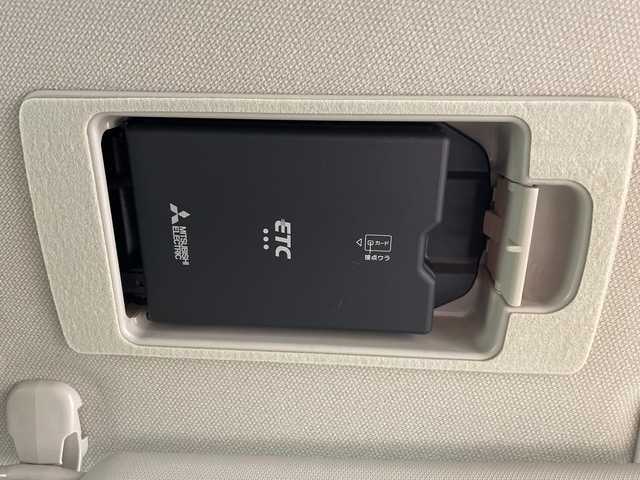 マツダ ＣＸ－３ 15S ツーリング 群馬県 2020(令2)年 1.8万km ジェットブラックマイカ 純正ナビ　フルセグＴＶ　全周囲カメラ　衝突被害軽減ブレーキ　レーンアシスト　ブラインドスポットモニター　アイドリングストップ　オートハイビーム　ＬＥＤヘッドライト　ＥＴＣ　スマートキー　禁煙車