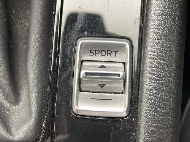 マツダ ＣＸ－３ 15S ツーリング 群馬県 2020(令2)年 1.8万km ジェットブラックマイカ 純正ナビ　フルセグＴＶ　全周囲カメラ　衝突被害軽減ブレーキ　レーンアシスト　ブラインドスポットモニター　アイドリングストップ　オートハイビーム　ＬＥＤヘッドライト　ＥＴＣ　スマートキー　禁煙車