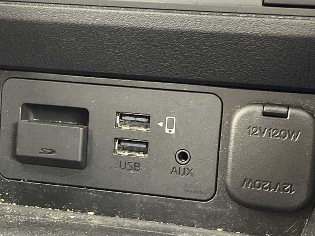 マツダ ＣＸ－３ 15S ツーリング 群馬県 2020(令2)年 1.8万km ジェットブラックマイカ 純正ナビ　フルセグＴＶ　全周囲カメラ　衝突被害軽減ブレーキ　レーンアシスト　ブラインドスポットモニター　アイドリングストップ　オートハイビーム　ＬＥＤヘッドライト　ＥＴＣ　スマートキー　禁煙車