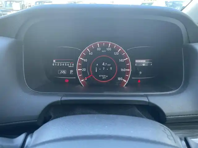 ホンダ オデッセイ アブソルート EX 静岡県 2014(平26)年 7.8万km プレミアムヴィーナスブラックP 純正ナビ/純正フリップダウンモニター/・フルセグTV/・Bluetooth接続/・DVD再生/・USB入力端子/クルーズコントロール/CTBA/BSM/両側パワースライドドア/プッシュスタート/スマートキー/バックカメラ/レザーシート/全席シートヒーター/運転席パワーシート/LEDオートライト/取扱説明書/保証書