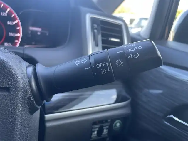 ホンダ オデッセイ アブソルート EX 静岡県 2014(平26)年 7.8万km プレミアムヴィーナスブラックP 純正ナビ/純正フリップダウンモニター/・フルセグTV/・Bluetooth接続/・DVD再生/・USB入力端子/クルーズコントロール/CTBA/BSM/両側パワースライドドア/プッシュスタート/スマートキー/バックカメラ/レザーシート/全席シートヒーター/運転席パワーシート/LEDオートライト/取扱説明書/保証書