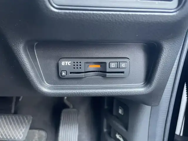 ホンダ オデッセイ アブソルート EX 静岡県 2014(平26)年 7.8万km プレミアムヴィーナスブラックP 純正ナビ/純正フリップダウンモニター/・フルセグTV/・Bluetooth接続/・DVD再生/・USB入力端子/クルーズコントロール/CTBA/BSM/両側パワースライドドア/プッシュスタート/スマートキー/バックカメラ/レザーシート/全席シートヒーター/運転席パワーシート/LEDオートライト/取扱説明書/保証書