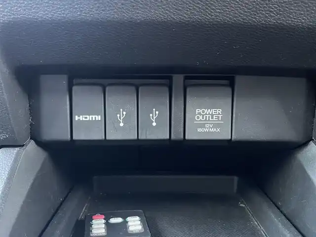 ホンダ オデッセイ アブソルート EX 静岡県 2014(平26)年 7.8万km プレミアムヴィーナスブラックP 純正ナビ/純正フリップダウンモニター/・フルセグTV/・Bluetooth接続/・DVD再生/・USB入力端子/クルーズコントロール/CTBA/BSM/両側パワースライドドア/プッシュスタート/スマートキー/バックカメラ/レザーシート/全席シートヒーター/運転席パワーシート/LEDオートライト/取扱説明書/保証書