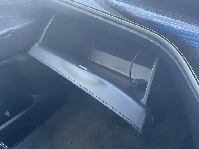 ホンダ オデッセイ アブソルート EX 静岡県 2014(平26)年 7.8万km プレミアムヴィーナスブラックP 純正ナビ/純正フリップダウンモニター/・フルセグTV/・Bluetooth接続/・DVD再生/・USB入力端子/クルーズコントロール/CTBA/BSM/両側パワースライドドア/プッシュスタート/スマートキー/バックカメラ/レザーシート/全席シートヒーター/運転席パワーシート/LEDオートライト/取扱説明書/保証書