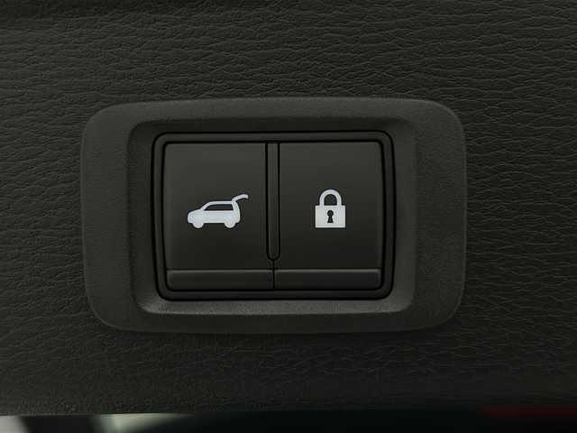 三菱 アウトランダー ＰＨＥＶ G 岐阜県 2022(令4)年 4.4万km ホワイトダイヤモンド 4WD/MI-PILOT/PHEV充電ケーブル付/パワーバックドア/純正ナビゲーション/アラウンドビューモニター/フルセグテレビ/AppleCarPlay/Bluetooth/ワイヤレス充電/USB接続/レーダークルーズコントロール/ブラインドスポットモニター(BSM)/ドライブレコーダー/ハーフレザーシート/シートヒーター/パワーシート/ステアリングヒーター/パドルシフト/プッシュスタート/スマートキー/純正フロアマット/LEDヘッドライト/オートライト/オートマチックハイビーム/ルーフレール/純正アルミホイール