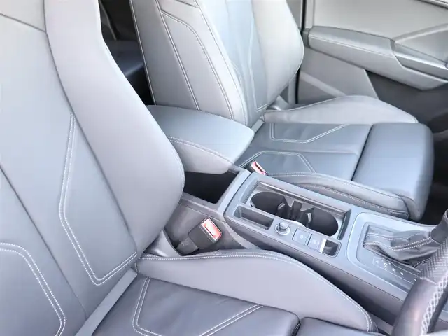 アウディ アウディ Ｑ３ SB 35TDIクワトロ Sライン 神奈川県 2023(令5)年 2.1万km グレー ワンオーナー/コンビニエンス/アシスタントパッケージ/プラスパッケージ/テクノロジーパッケージ/純正ナビ/全方位カメラ/ミラー型ドライブレコーダー/クルーズコントロール/プッシュスタート/ETC2.0/LEDヘッドライト/保証書/取説/記録(R.6.7)/スペアスマートキー/ルーフキャリア/ルーフラック