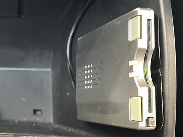 ホンダ フィット 13G Fパッケージ 愛媛県 2017(平29)年 2万km プレミアムホワイトパールⅡ Gorillaポータブルナビ(ワンセグTV/SD)/ETC/スペアキー/社外フロアマット