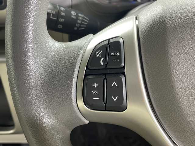 日産 ＮＶ１００クリッパー リオ G 神奈川県 2021(令3)年 3.2万km Ｄグリーン 純正7インチSDナビ(MJ120D-W)/前後ドライブレコーダー/衝突被害軽減システム/車線逸脱警報/バックカメラ/両側パワースライドドア/横滑り防止装置/ETC/LEDヘッドライト/オートライト/ウィンカーミラー/電動格納ミラー/プッシュスタート/スマートキー/フロアマット