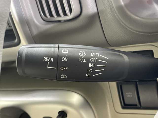 日産 ＮＶ１００クリッパー リオ G 神奈川県 2021(令3)年 3.2万km Ｄグリーン 純正7インチSDナビ(MJ120D-W)/前後ドライブレコーダー/衝突被害軽減システム/車線逸脱警報/バックカメラ/両側パワースライドドア/横滑り防止装置/ETC/LEDヘッドライト/オートライト/ウィンカーミラー/電動格納ミラー/プッシュスタート/スマートキー/フロアマット