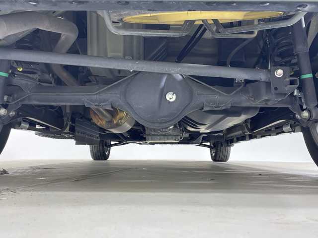 日産 ＮＶ１００クリッパー リオ G 神奈川県 2021(令3)年 3.2万km Ｄグリーン 純正7インチSDナビ(MJ120D-W)/前後ドライブレコーダー/衝突被害軽減システム/車線逸脱警報/バックカメラ/両側パワースライドドア/横滑り防止装置/ETC/LEDヘッドライト/オートライト/ウィンカーミラー/電動格納ミラー/プッシュスタート/スマートキー/フロアマット