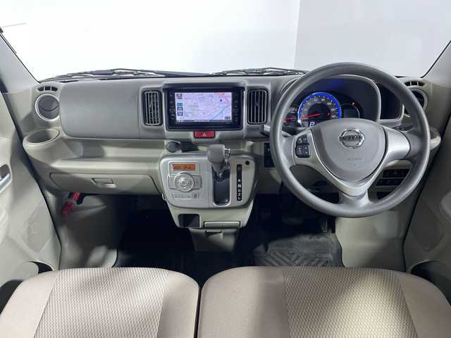 日産 ＮＶ１００クリッパー リオ G 神奈川県 2021(令3)年 3.2万km Ｄグリーン 純正7インチSDナビ(MJ120D-W)/前後ドライブレコーダー/衝突被害軽減システム/車線逸脱警報/バックカメラ/両側パワースライドドア/横滑り防止装置/ETC/LEDヘッドライト/オートライト/ウィンカーミラー/電動格納ミラー/プッシュスタート/スマートキー/フロアマット