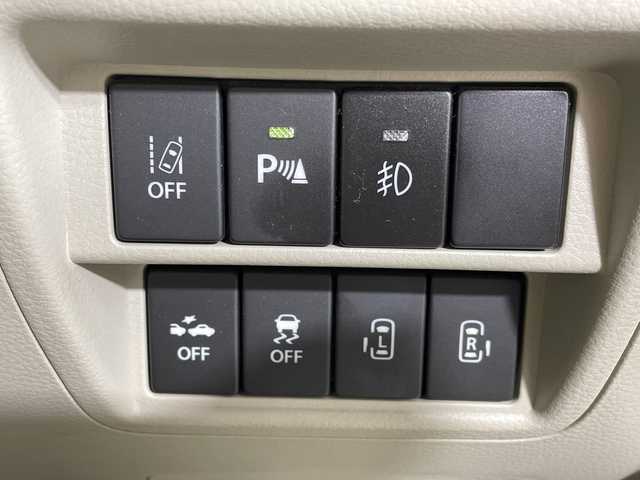 日産 ＮＶ１００クリッパー リオ G 神奈川県 2021(令3)年 3.2万km Ｄグリーン 純正7インチSDナビ(MJ120D-W)/前後ドライブレコーダー/衝突被害軽減システム/車線逸脱警報/バックカメラ/両側パワースライドドア/横滑り防止装置/ETC/LEDヘッドライト/オートライト/ウィンカーミラー/電動格納ミラー/プッシュスタート/スマートキー/フロアマット