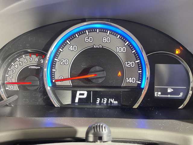 日産 ＮＶ１００クリッパー リオ G 神奈川県 2021(令3)年 3.2万km Ｄグリーン 純正7インチSDナビ(MJ120D-W)/前後ドライブレコーダー/衝突被害軽減システム/車線逸脱警報/バックカメラ/両側パワースライドドア/横滑り防止装置/ETC/LEDヘッドライト/オートライト/ウィンカーミラー/電動格納ミラー/プッシュスタート/スマートキー/フロアマット