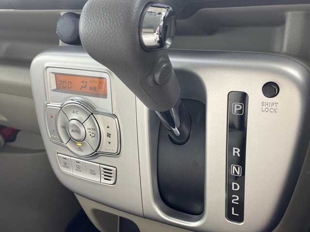 日産 ＮＶ１００クリッパー リオ G 神奈川県 2021(令3)年 3.2万km Ｄグリーン 純正7インチSDナビ(MJ120D-W)/前後ドライブレコーダー/衝突被害軽減システム/車線逸脱警報/バックカメラ/両側パワースライドドア/横滑り防止装置/ETC/LEDヘッドライト/オートライト/ウィンカーミラー/電動格納ミラー/プッシュスタート/スマートキー/フロアマット