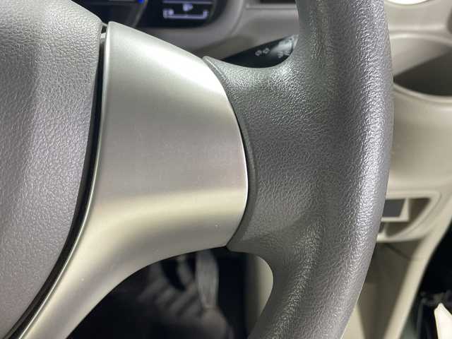 日産 ＮＶ１００クリッパー リオ G 神奈川県 2021(令3)年 3.2万km Ｄグリーン 純正7インチSDナビ(MJ120D-W)/前後ドライブレコーダー/衝突被害軽減システム/車線逸脱警報/バックカメラ/両側パワースライドドア/横滑り防止装置/ETC/LEDヘッドライト/オートライト/ウィンカーミラー/電動格納ミラー/プッシュスタート/スマートキー/フロアマット