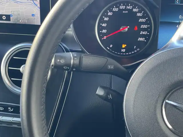 メルセデス・ベンツ ＧＬＣ２２０ d 4マチック クーペ AMGライン 山梨県 2020(令2)年 4.2万km オブシディアンブラック 後期　/パノラマＳＲ/ＲＳＰ/ＡＣＣ　/ＢＳＡ/ＬＫＡ/パイロットＡ　/純正メモリナビ　/全周囲Ｃ　/フルセグ　/ＢＴ　/カープレイ（サブスク）/Ｐシート　/シートＨ/Ｐバックドア　/Ａライト/Ａハイビーム　/スペアキー