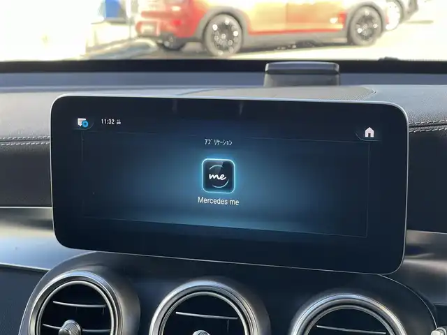 メルセデス・ベンツ ＧＬＣ２２０ d 4マチック クーペ AMGライン 山梨県 2020(令2)年 4.2万km オブシディアンブラック 後期　/パノラマＳＲ/ＲＳＰ/ＡＣＣ　/ＢＳＡ/ＬＫＡ/パイロットＡ　/純正メモリナビ　/全周囲Ｃ　/フルセグ　/ＢＴ　/カープレイ（サブスク）/Ｐシート　/シートＨ/Ｐバックドア　/Ａライト/Ａハイビーム　/スペアキー