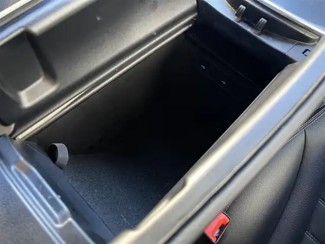 メルセデス・ベンツ ＧＬＣ２２０ d 4マチック クーペ AMGライン 山梨県 2020(令2)年 4.2万km オブシディアンブラック 後期　/パノラマＳＲ/ＲＳＰ/ＡＣＣ　/ＢＳＡ/ＬＫＡ/パイロットＡ　/純正メモリナビ　/全周囲Ｃ　/フルセグ　/ＢＴ　/カープレイ（サブスク）/Ｐシート　/シートＨ/Ｐバックドア　/Ａライト/Ａハイビーム　/スペアキー