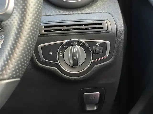 メルセデス・ベンツ ＧＬＣ２２０ d 4マチック クーペ AMGライン 山梨県 2020(令2)年 4.2万km オブシディアンブラック 後期　/パノラマＳＲ/ＲＳＰ/ＡＣＣ　/ＢＳＡ/ＬＫＡ/パイロットＡ　/純正メモリナビ　/全周囲Ｃ　/フルセグ　/ＢＴ　/カープレイ（サブスク）/Ｐシート　/シートＨ/Ｐバックドア　/Ａライト/Ａハイビーム　/スペアキー