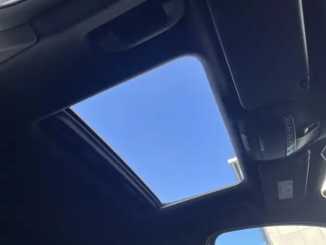 メルセデス・ベンツ ＧＬＣ２２０ d 4マチック クーペ AMGライン 山梨県 2020(令2)年 4.2万km オブシディアンブラック 後期　/パノラマＳＲ/ＲＳＰ/ＡＣＣ　/ＢＳＡ/ＬＫＡ/パイロットＡ　/純正メモリナビ　/全周囲Ｃ　/フルセグ　/ＢＴ　/カープレイ（サブスク）/Ｐシート　/シートＨ/Ｐバックドア　/Ａライト/Ａハイビーム　/スペアキー