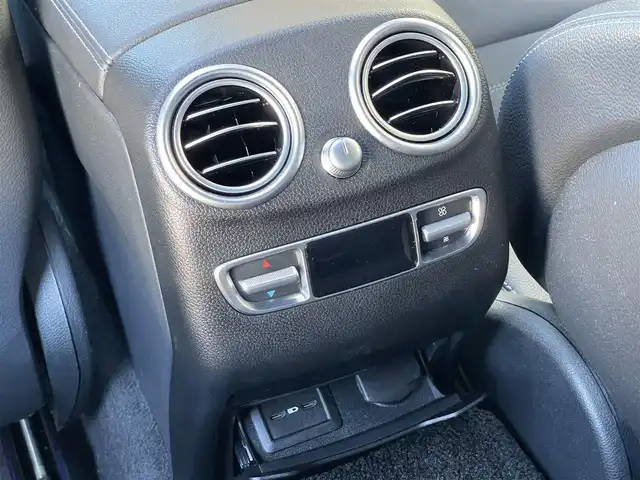 メルセデス・ベンツ ＧＬＣ２２０ d 4マチック クーペ AMGライン 山梨県 2020(令2)年 4.2万km オブシディアンブラック 後期　/パノラマＳＲ/ＲＳＰ/ＡＣＣ　/ＢＳＡ/ＬＫＡ/パイロットＡ　/純正メモリナビ　/全周囲Ｃ　/フルセグ　/ＢＴ　/カープレイ（サブスク）/Ｐシート　/シートＨ/Ｐバックドア　/Ａライト/Ａハイビーム　/スペアキー