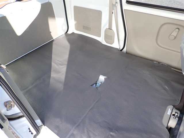 スズキ エブリイ PA リミテッド 千葉県 2025(令7)年 0.1千km スペリアホワイト ハロゲンヘッドライト/アイドリングストップ/横滑り防止装置/盗難防止装置/衝突軽減システム/後方コーナーセンサー/ABS/パワステ/パワーウィンドウ/エアバッグ/スマートキー/スペアキー