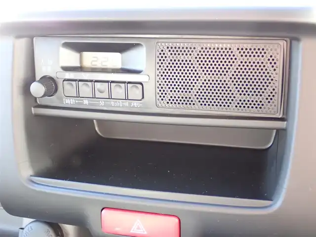 スズキ エブリイ PA リミテッド 千葉県 2025(令7)年 0.1千km スペリアホワイト ハロゲンヘッドライト/アイドリングストップ/横滑り防止装置/盗難防止装置/衝突軽減システム/後方コーナーセンサー/ABS/パワステ/パワーウィンドウ/エアバッグ/スマートキー/スペアキー