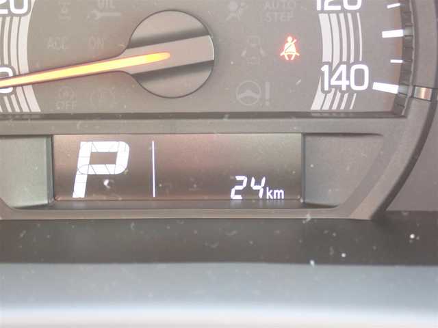 スズキ エブリイ PA リミテッド 千葉県 2025(令7)年 0.1千km スペリアホワイト ハロゲンヘッドライト/アイドリングストップ/横滑り防止装置/盗難防止装置/衝突軽減システム/後方コーナーセンサー/ABS/パワステ/パワーウィンドウ/エアバッグ/スマートキー/スペアキー