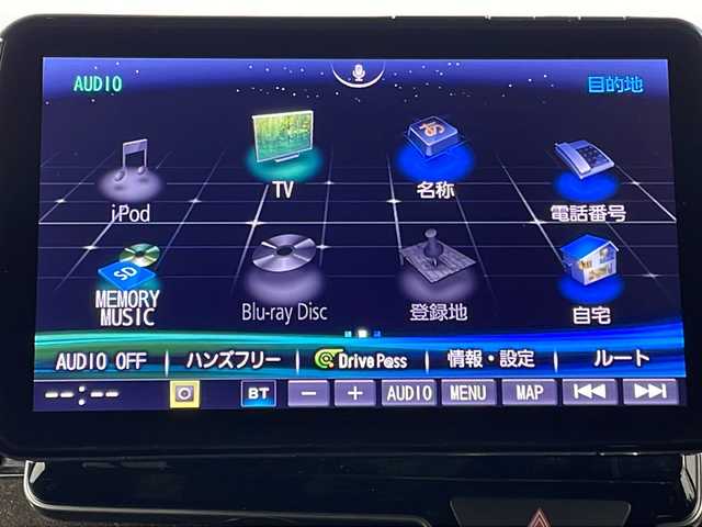 ホンダ Ｎ ＢＯＸ カスタム G L ターボ ホンダセンシング 新潟県 2018(平30)年 5.5万km プラチナホワイトパール ４WD/ホンダセンシング/SDナビ/　　CD/DVD/フルセグ/BT/AM/FM/SD/バックモニター/両側パワースライドドア/レーダークルーズコントロール/LEDオートライト/ハーフレザーシート/前席シートヒーター/純正アルミホイール付き/パドルシフト/アイドリングストップ/前方ドライブレコーダー/ステアリングスイッチ/スペアキー/スマートキー/ETC