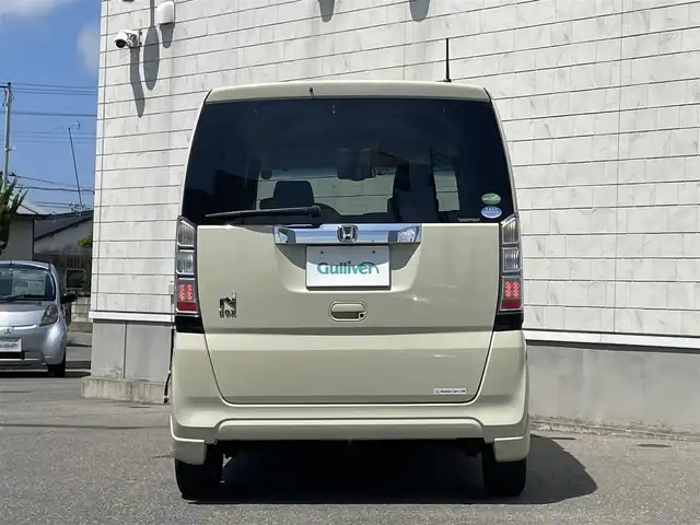 車両画像6