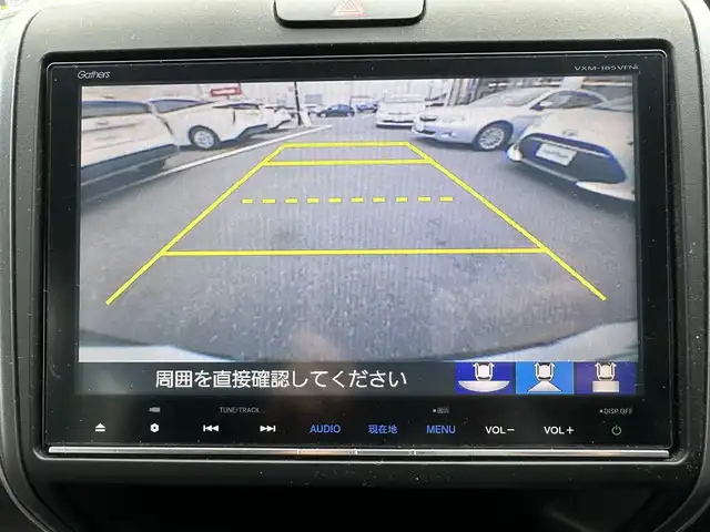 車両画像4