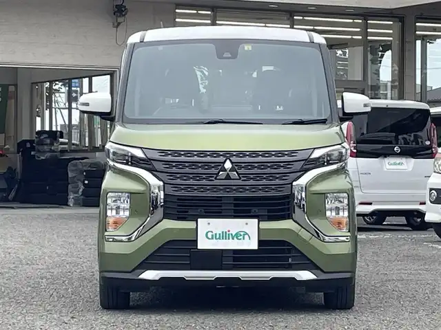 車両画像3