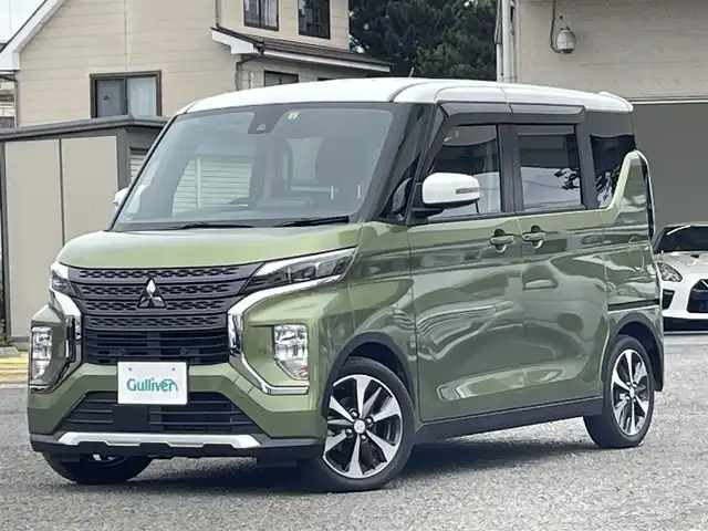 車両画像4