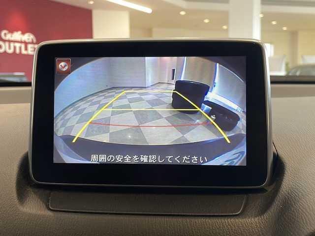 車両画像7