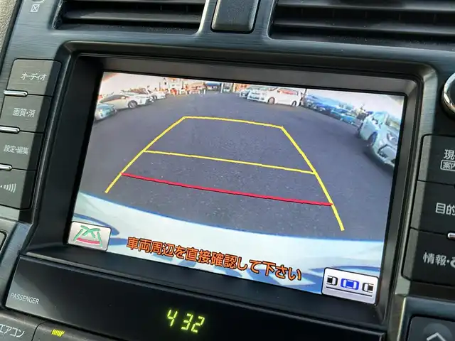 車両画像13