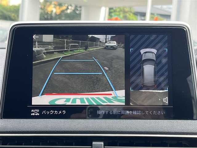 車両画像11