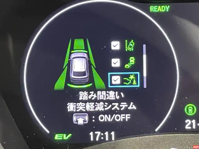 車両画像8