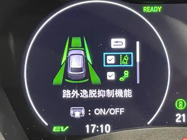 車両画像10