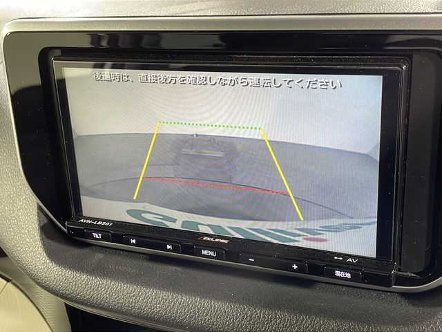 ダイハツ ムーヴ X リミテッド 福岡県 2022(令4)年 5.1万km ブライトシルバーメタリック ・Bカメラ/・Bluetooth/・シートヒーター/・社外ナビ/・AM/FM/・プッシュスタート/・ETC/・CD/DVD