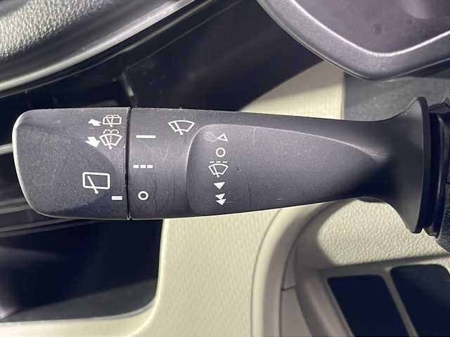 ダイハツ ムーヴ X リミテッド 福岡県 2022(令4)年 5.1万km ブライトシルバーメタリック ・Bカメラ/・Bluetooth/・シートヒーター/・社外ナビ/・AM/FM/・プッシュスタート/・ETC/・CD/DVD