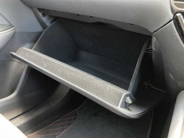レクサス ＮＸ 350h バージョンL 静岡県 2023(令5)年 0.9万km ソニッククォーツ Lexus Safety System＋/Lexus Teammate Advanced Park（リモート機能付）/純正14インチコネクティッドナビ/　AM FM CD DVD Bluetooth USB AppleCarPlay AndroidAuto/フルセグTV/ビルトインETC2.0/フロント/サイド/バックモニター/社外前後方ドライブレコーダー/三眼フルLEDヘッドランプ/レクサスコミュニケーションサウンド/レーダークルーズコントロール/e-ラッチ/レクサスクライメントコンシェルジュ/・運転席・助手席独立温度調整オートエアコン/・シートヒーター/シートベンチレーション/・ステアリングヒーター/ハンズフリーパワーバックドア/純正20インチアルミホイール/スマートキー2本/ワンオーナー/4WD/ブラックレザーシート/後席6：4分割可倒式シート(電動格納機能付)