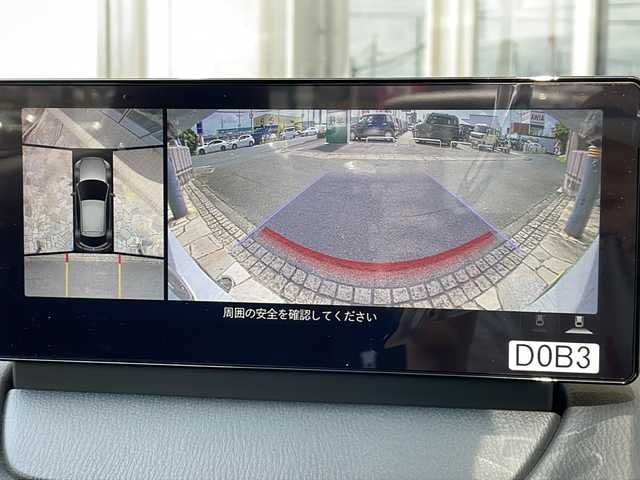 マツダ マツダ２ 15BD 静岡県 2024(令6)年 0.4万km ライトブルー 純正ナビ/・FM/・AM/・Bluetooth/・USB/・スマートフォン連携/・フルセグTV/メーカーオプション/【マツダコネクトパッケージ】/・８．８インチセンターディスプレイ/・車載通信機（コネクティッドサービス対応）/【３６０°セーフティパッケージ】/・３６０°ビューモニター/・フロントパーキングセンサー（センター／コーナ）/・自動防眩ルームミラー/【セーフティクルーズパッケージ】/・スマートブレーキサポート/・レーンキープアシストシステム/・タコメーター（アナログ）/・交通標識認識システム/・アクティブ・ドライビング・ディスプレイ（カラー）/・マツダ・レーダー・クルーズ・コントロール/・ステアリングスイッチパネル加飾/・メーターリング（サテンクロームメッキ）/主要装備/・ＥＴＣ/・アイドリングストップ/・横滑り防止装置/・衝突被害軽減システム/・サイドカーテンエアバッグ/・ＭＴモード付ＡＴ/・ＬＥＤヘッドライト
