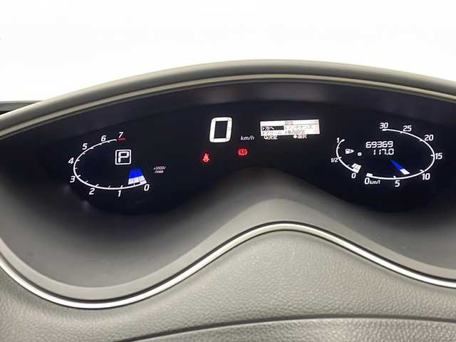 日産 セレナ ハイウェイスター Vセレ +Safty 長崎県 2014(平26)年 7万km ブリリアントホワイトパール カロッツェリア８インチナビ（ＡＶＩＣ－ＣＬ９１０）/（フルセグテレビ/CD/ＤＶＤ/Bluetooth）/バックカメラ/クルーズコントロール/両側パワースライドドア/衝突軽減ブレーキ/横滑り防止装置/ETC/ドライブレコーダー/社外15インチアルミホイール/純正フロアマット/レーンディパーチャーアラート/シートバックテーブル/リアサンシェード/フォグライト/黒革ハンドル/電動ウィンカーミラー/電動格納ミラー/ドアバイザー/プッシュスタート