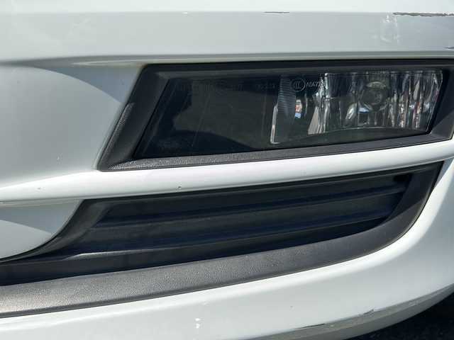フォルクスワーゲン ゴルフ TSI コンフォートライン BM 埼玉県 2014(平26)年 12.9万km パール ワンセグテレビ/バックカメラ/ETC/運転席エアバッグ	/助手席エアバッグ	/サイドエアバッグ	/ABS(アンチロックブレーキ)/ブレーキアシスト/EBD（電子制動力配分装置）/盗難防止システム/エアコン	フルオート/パワーウィンドウ	/集中ドアロック	/ステアリングテレスコピック機構	/ステアリングチルト機構/本革巻きステアリング/分割可倒式リアシート/UVカットガラス