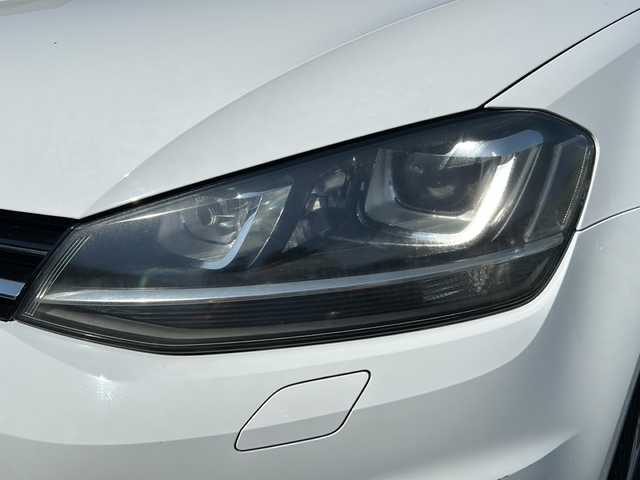 フォルクスワーゲン ゴルフ TSI コンフォートライン BM 埼玉県 2014(平26)年 12.9万km パール ワンセグテレビ/バックカメラ/ETC/運転席エアバッグ	/助手席エアバッグ	/サイドエアバッグ	/ABS(アンチロックブレーキ)/ブレーキアシスト/EBD（電子制動力配分装置）/盗難防止システム/エアコン	フルオート/パワーウィンドウ	/集中ドアロック	/ステアリングテレスコピック機構	/ステアリングチルト機構/本革巻きステアリング/分割可倒式リアシート/UVカットガラス