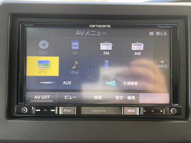 ホンダ Ｎ ＢＯＸ G L ホンダセンシング 兵庫県 2018(平30)年 3.6万km ルナシルバーM HondaSENSING（衝突被害軽減システム）/社外SDナビ/ Bluetooth/USB/iPod/DVD/AM/FM/バックカメラ/純正ビルトインETC/ワンセグテレビ（走行中視聴可能）/片側パワースライドドア/ベンチシート/フルフラットシート/アイドリングストップ/アダプティブクルーズコントロール/アンチロック・ブレーキ・システム/レーンキープアシスト/後方コーナーセンサー/盗難防止装置/横滑り防止装置/純正フロアマット/スマートキー/エアバッグ（W）/オートマチックハイビーム/パワーステアリング/パワーウィンドウ/保証書/取扱説明書