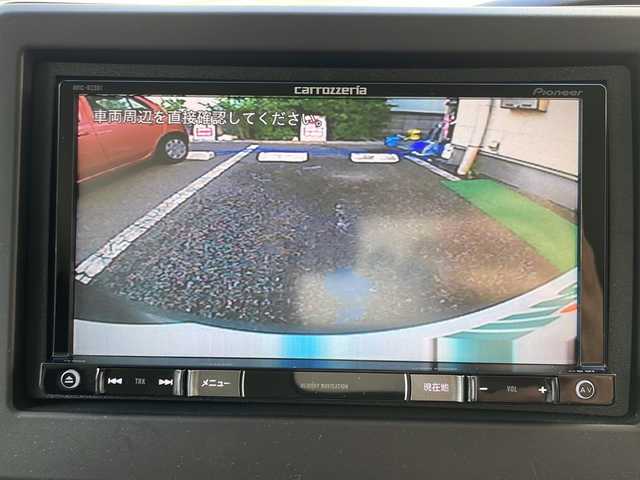 ホンダ Ｎ ＢＯＸ G L ホンダセンシング 兵庫県 2018(平30)年 3.6万km ルナシルバーM HondaSENSING（衝突被害軽減システム）/社外SDナビ/ Bluetooth/USB/iPod/DVD/AM/FM/バックカメラ/純正ビルトインETC/ワンセグテレビ（走行中視聴可能）/片側パワースライドドア/ベンチシート/フルフラットシート/アイドリングストップ/アダプティブクルーズコントロール/アンチロック・ブレーキ・システム/レーンキープアシスト/後方コーナーセンサー/盗難防止装置/横滑り防止装置/純正フロアマット/スマートキー/エアバッグ（W）/オートマチックハイビーム/パワーステアリング/パワーウィンドウ/保証書/取扱説明書