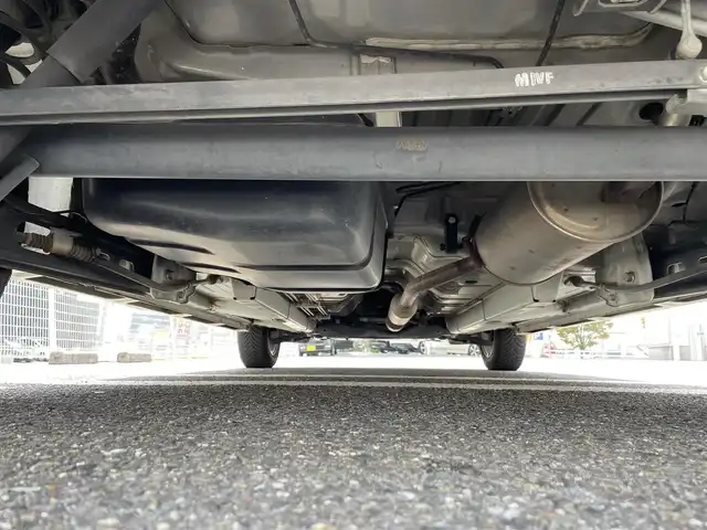 日産 デイズ ハイウェイスターX 三重県 2018(平30)年 6.2万km ホワイトパール 登録時61411km/禁煙車/純正ナビ/（AM/FM/TV/Bluetooth）/フルセグTV/アラウンドビューモニター/アイドリングストップ/純正ドライブレコーダー/プッシュスタート/衝突軽減システム/スペアキー