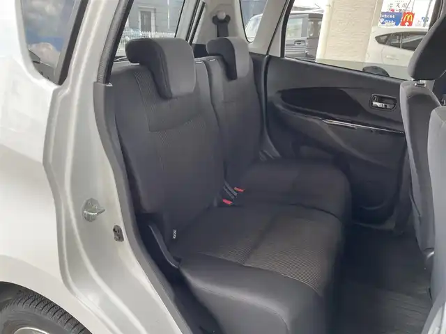 日産 デイズ ハイウェイスターX 三重県 2018(平30)年 6.2万km ホワイトパール 登録時61411km/禁煙車/純正ナビ/（AM/FM/TV/Bluetooth）/フルセグTV/アラウンドビューモニター/アイドリングストップ/純正ドライブレコーダー/プッシュスタート/衝突軽減システム/スペアキー